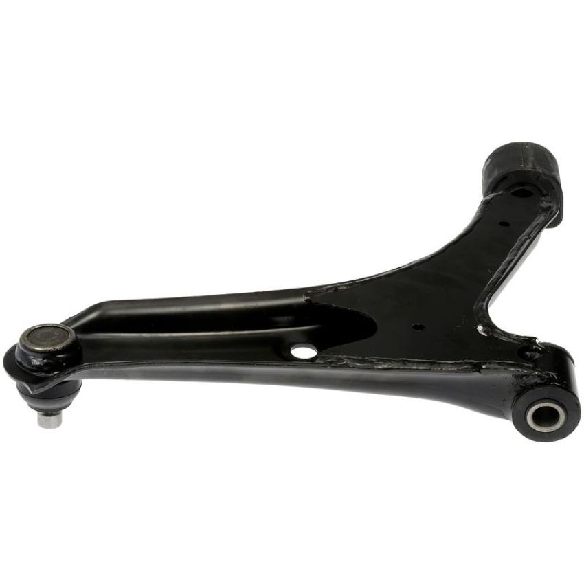 DORMAN 520-109 Suspension Control Arm And Ball Joint Assembly