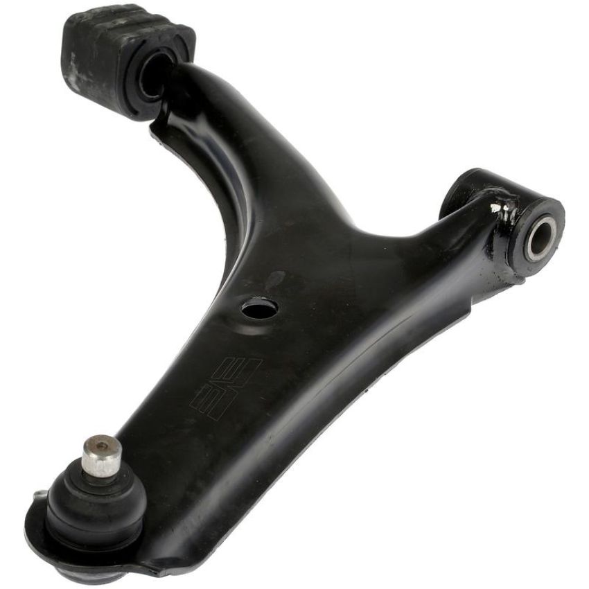 DORMAN 520-110 Suspension Control Arm And Ball Joint Assembly