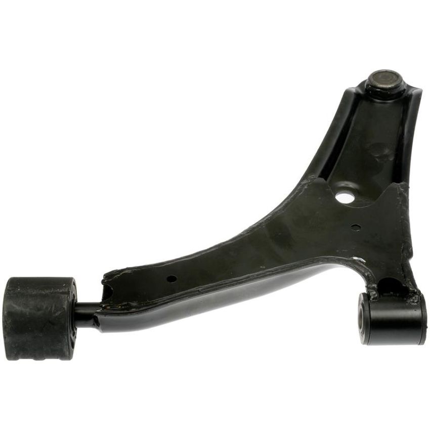 DORMAN 520-110 Suspension Control Arm And Ball Joint Assembly