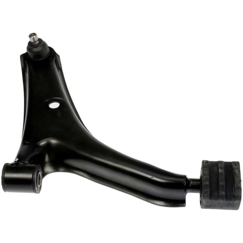 DORMAN 520-110 Suspension Control Arm And Ball Joint Assembly