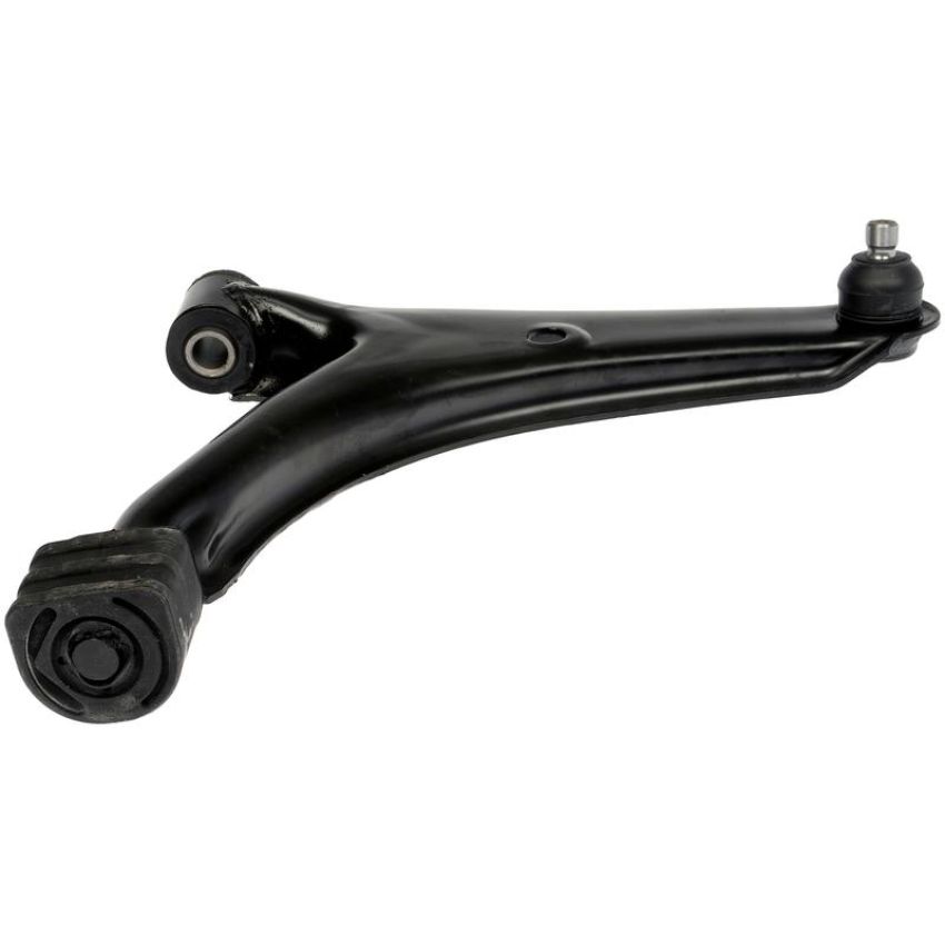 DORMAN 520-110 Suspension Control Arm And Ball Joint Assembly