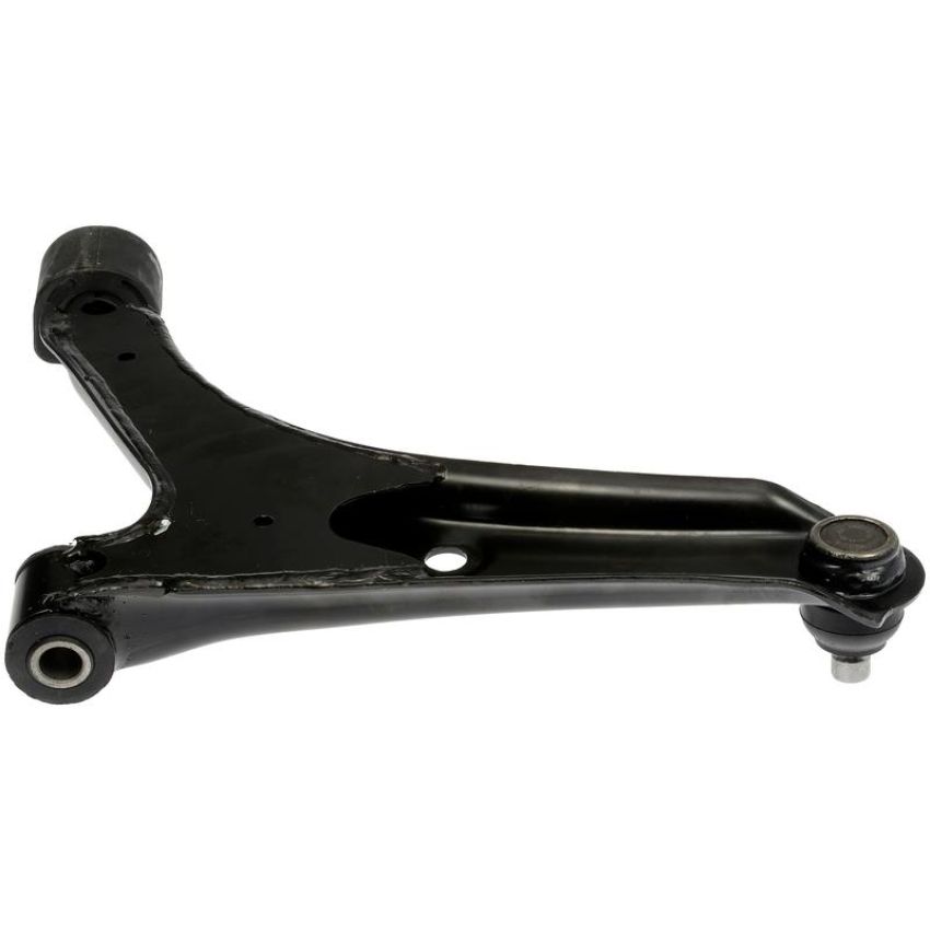 DORMAN 520-110 Suspension Control Arm And Ball Joint Assembly