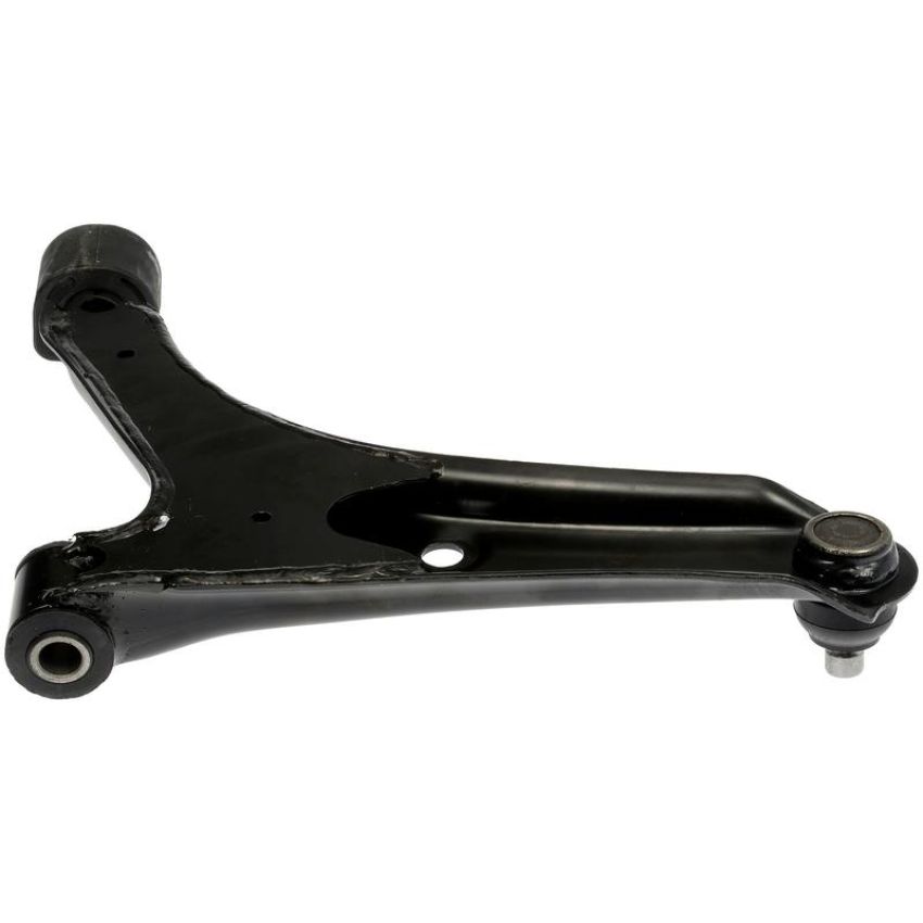 DORMAN 520-110 Suspension Control Arm And Ball Joint Assembly