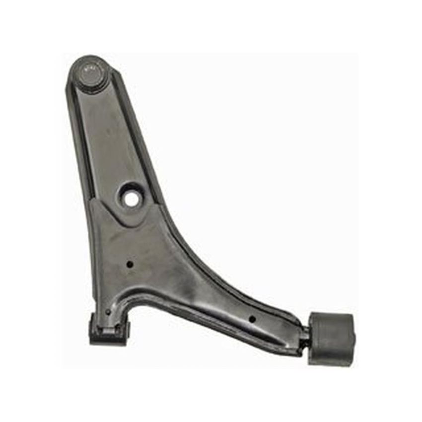DORMAN 520-111 Suspension Control Arm And Ball Joint Assembly
