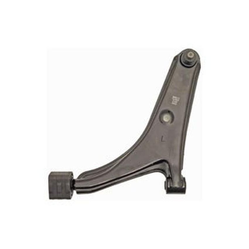 DORMAN 520-111 Suspension Control Arm And Ball Joint Assembly