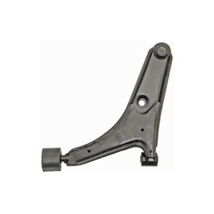 DORMAN 520-112 Suspension Control Arm And Ball Joint Assembly
