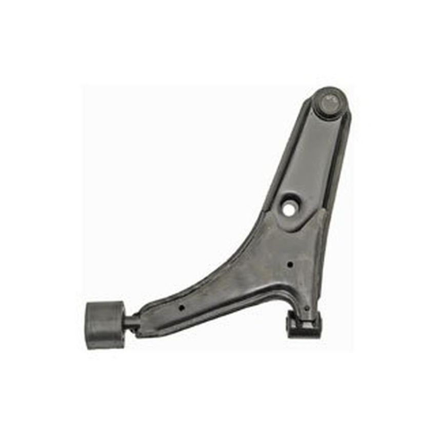 DORMAN 520-112 Suspension Control Arm And Ball Joint Assembly