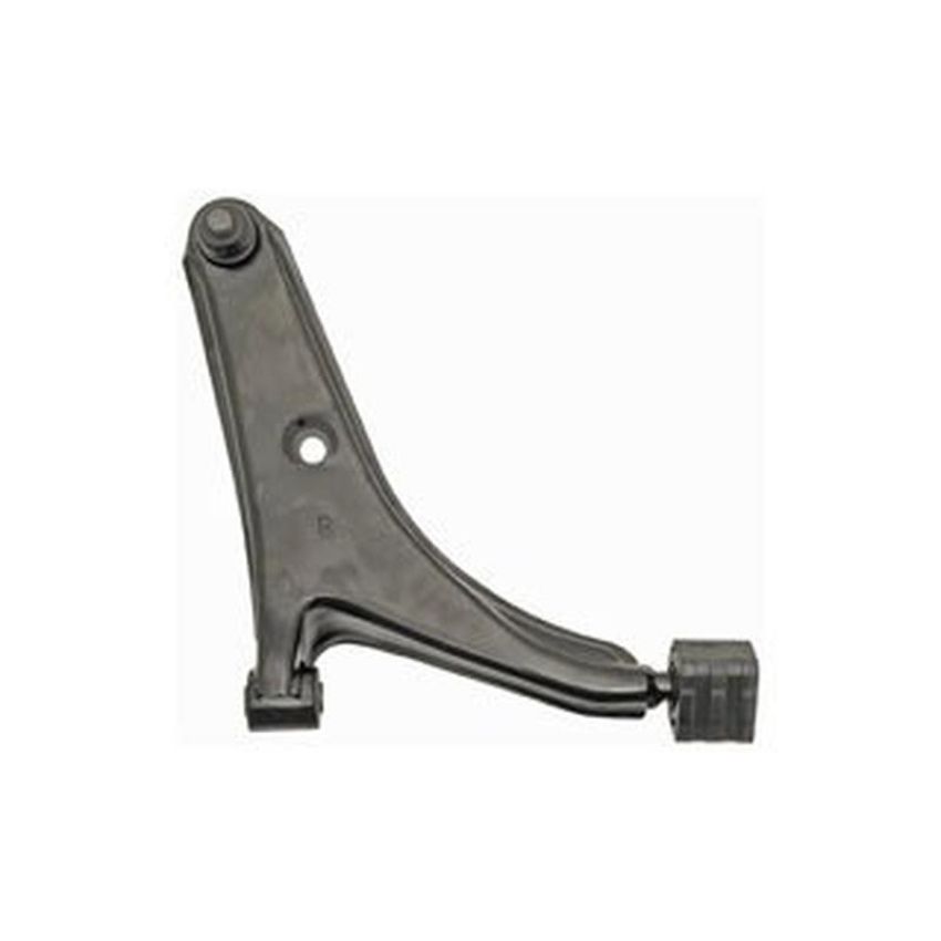 DORMAN 520-112 Suspension Control Arm And Ball Joint Assembly