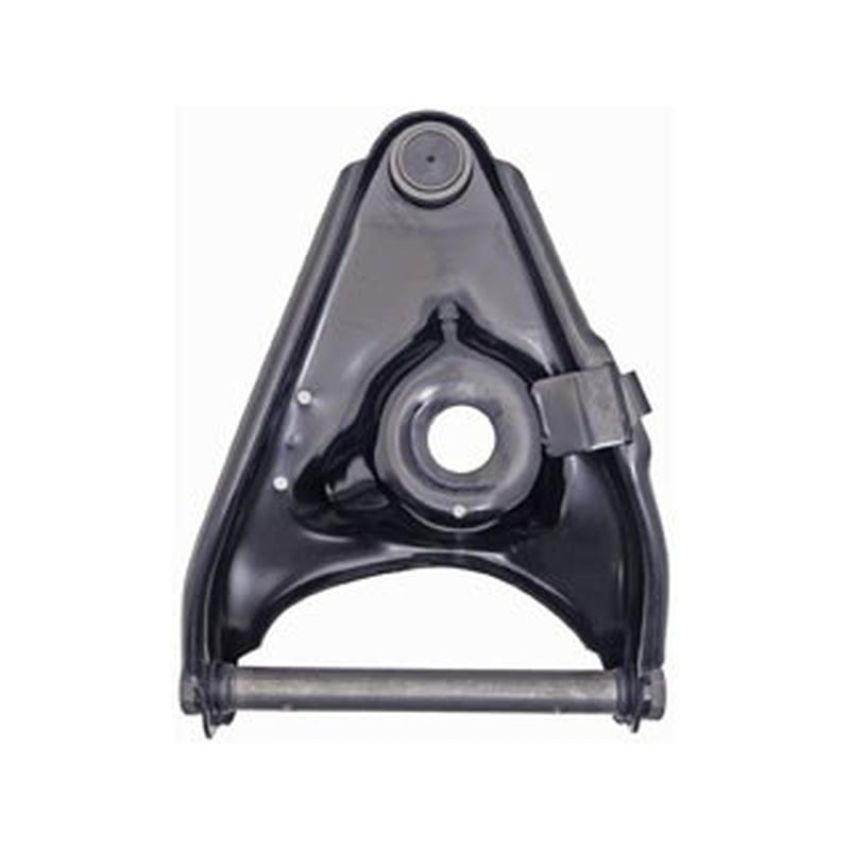 DORMAN 520-113 Suspension Control Arm And Ball Joint Assembly