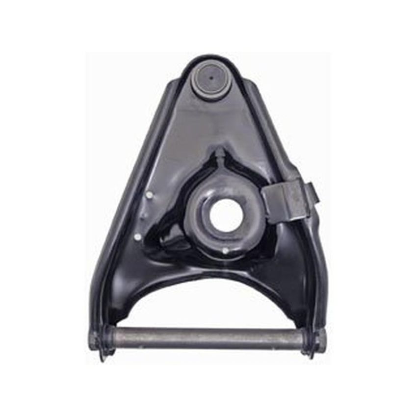 DORMAN 520-113 Suspension Control Arm And Ball Joint Assembly