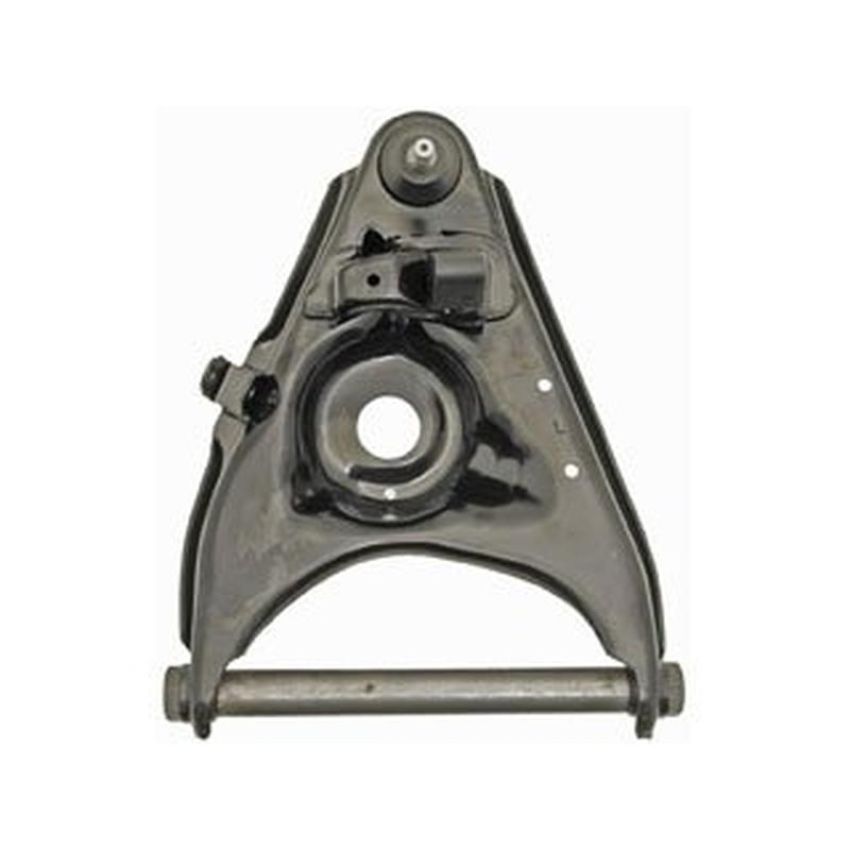 DORMAN 520-113 Suspension Control Arm And Ball Joint Assembly