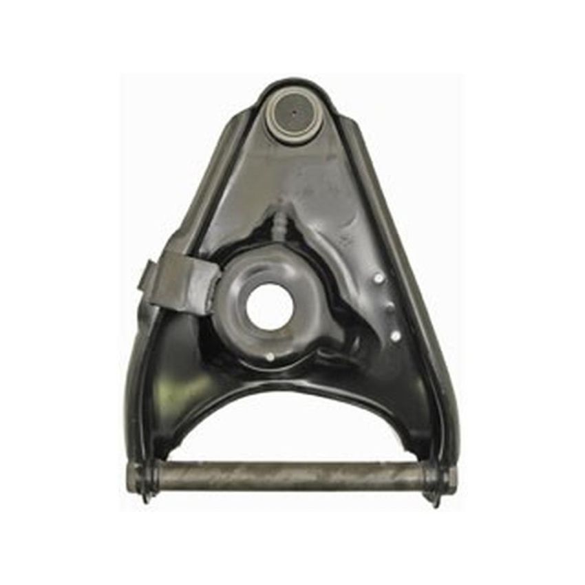 DORMAN 520-114 Suspension Control Arm And Ball Joint Assembly