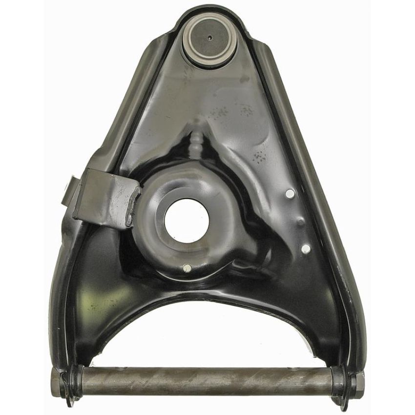 DORMAN 520-114 Suspension Control Arm And Ball Joint Assembly