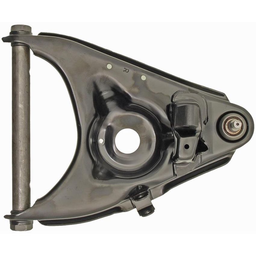 DORMAN 520-114 Suspension Control Arm And Ball Joint Assembly