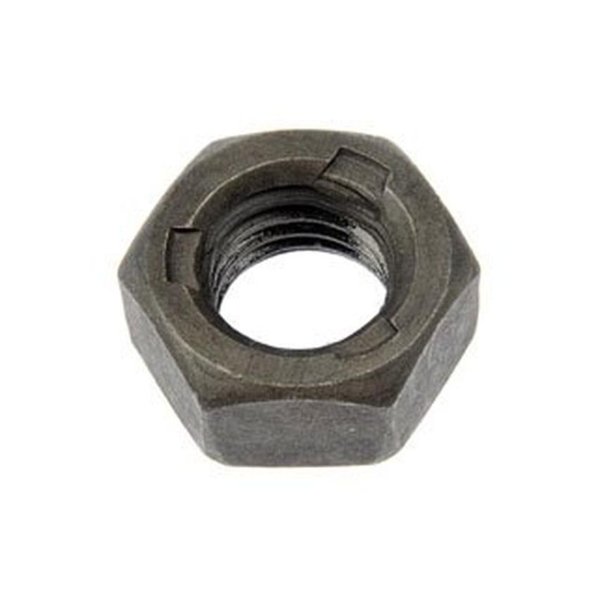 DORMAN 520-116 Suspension Control Arm And Ball Joint Assembly