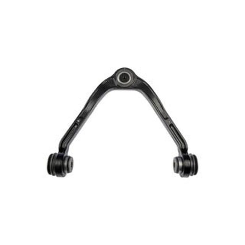 DORMAN 520-116 Suspension Control Arm And Ball Joint Assembly