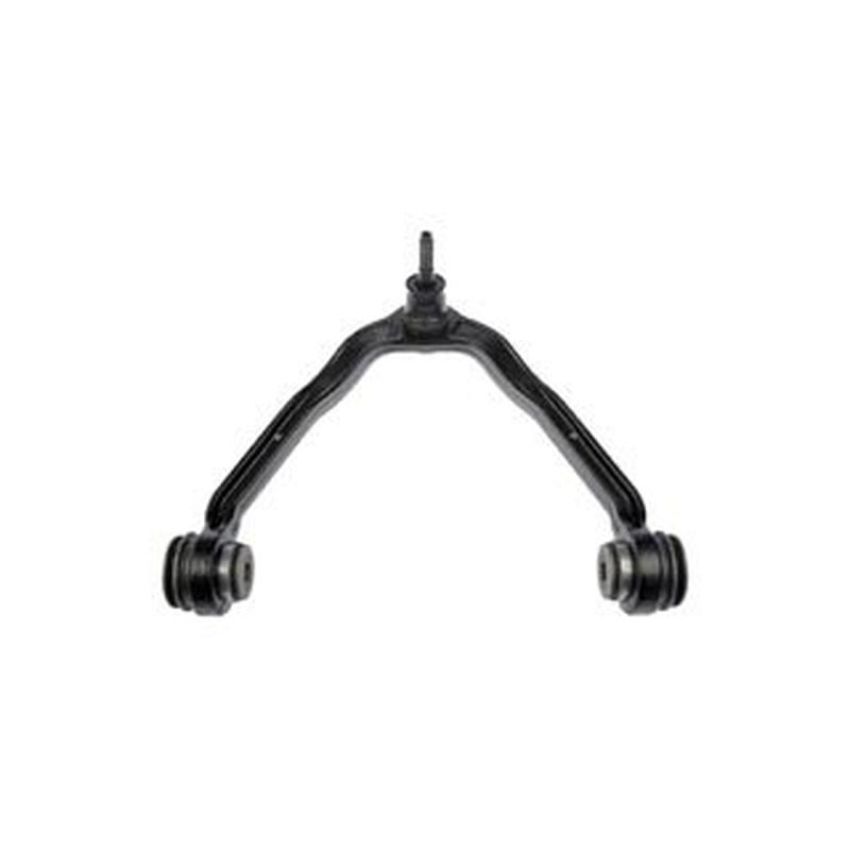DORMAN 520-116 Suspension Control Arm And Ball Joint Assembly