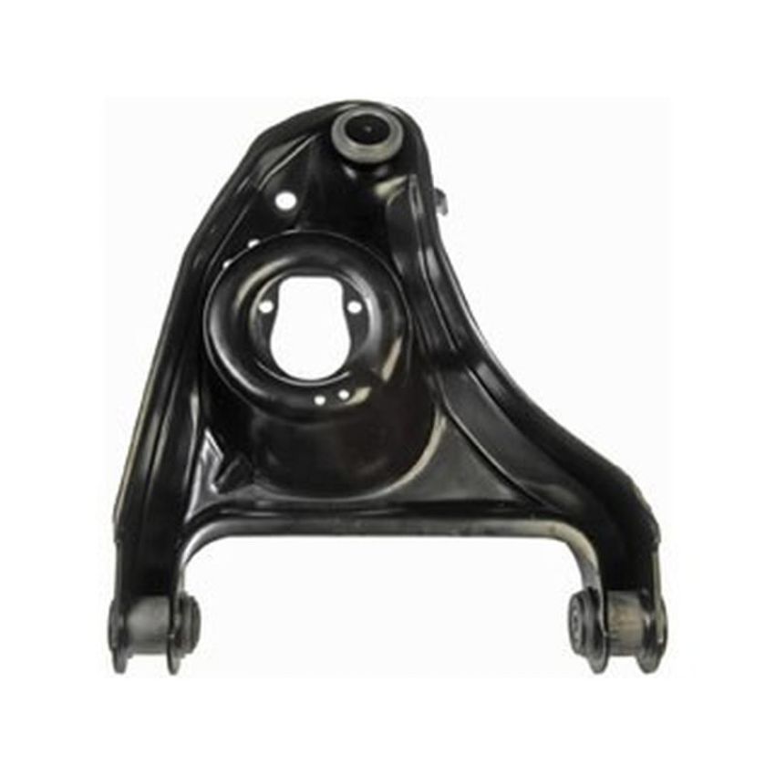 DORMAN 520-117 Suspension Control Arm And Ball Joint Assembly
