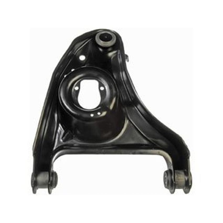 DORMAN 520-117 Suspension Control Arm And Ball Joint Assembly