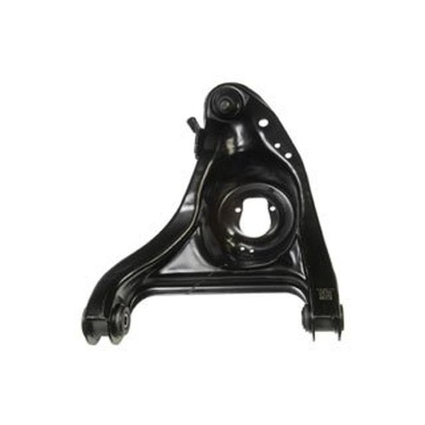DORMAN 520-117 Suspension Control Arm And Ball Joint Assembly