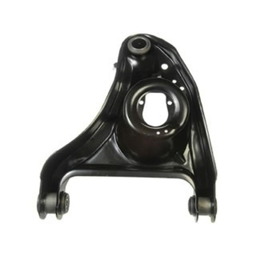 DORMAN 520-118 Suspension Control Arm And Ball Joint Assembly