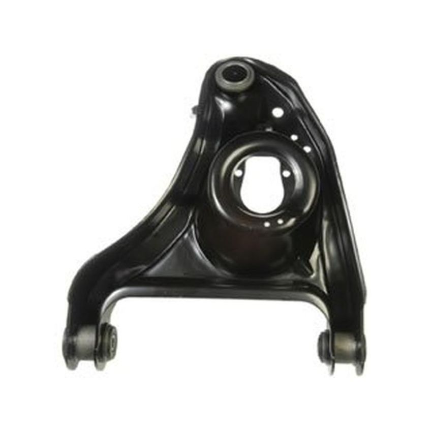 DORMAN 520-118 Suspension Control Arm And Ball Joint Assembly
