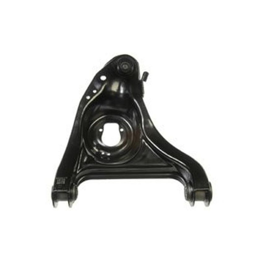 DORMAN 520-118 Suspension Control Arm And Ball Joint Assembly