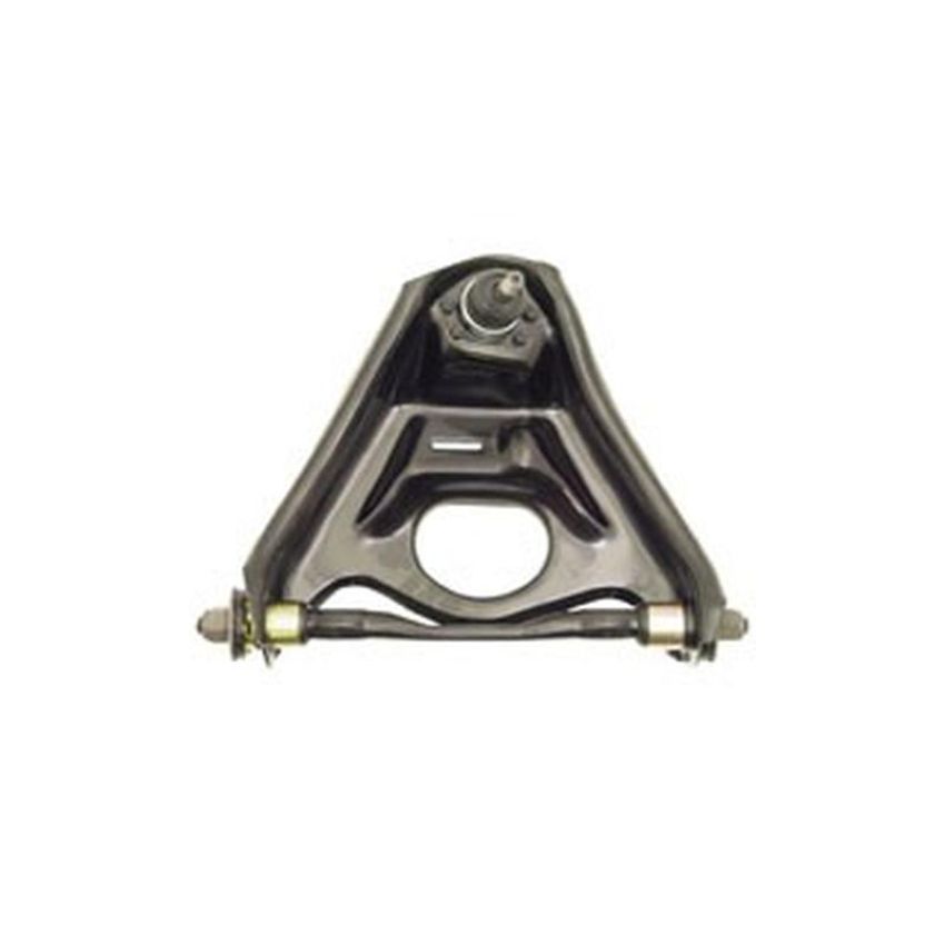 DORMAN 520-119 Suspension Control Arm And Ball Joint Assembly