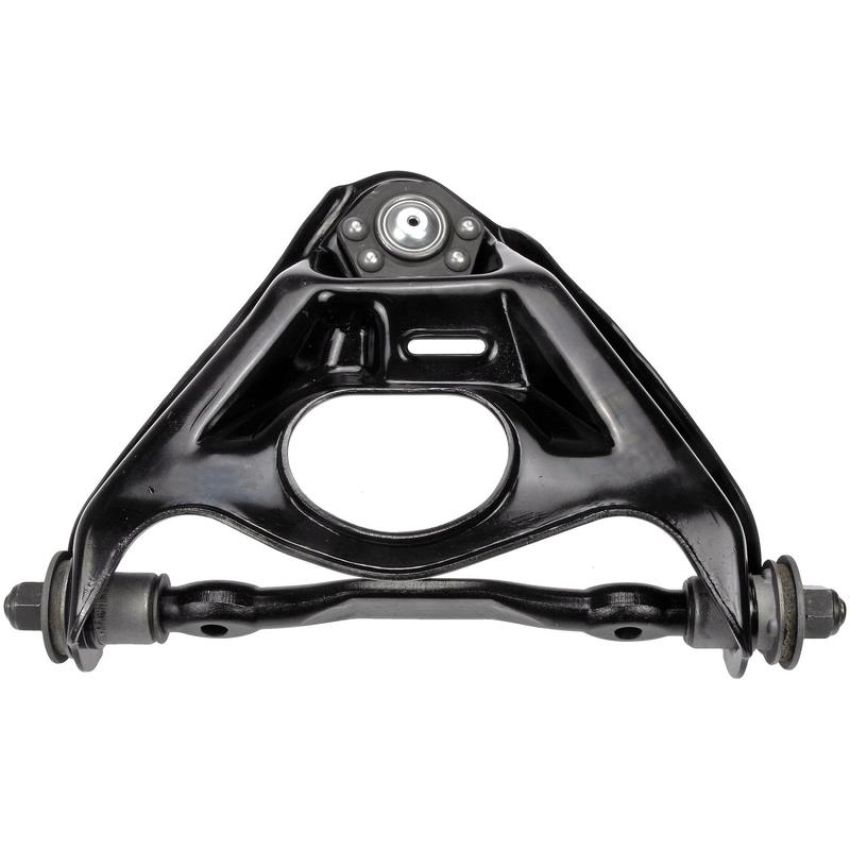 DORMAN 520-119 Suspension Control Arm And Ball Joint Assembly