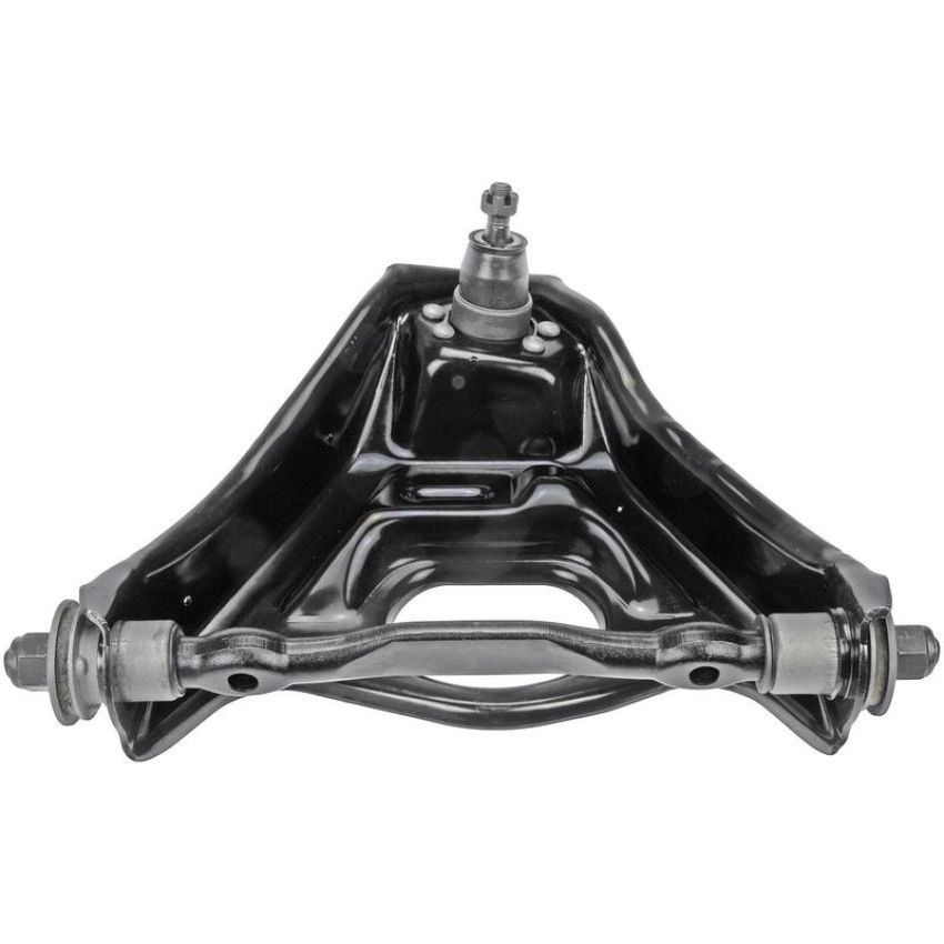 DORMAN 520-119 Suspension Control Arm And Ball Joint Assembly