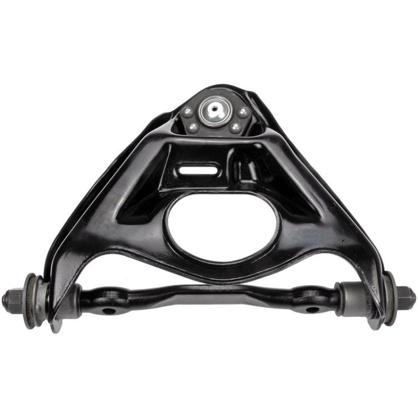 DORMAN 520-120 Suspension Control Arm And Ball Joint Assembly