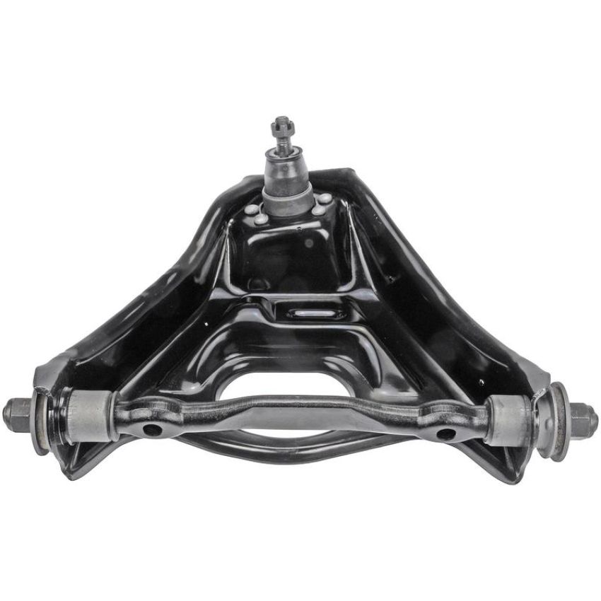 DORMAN 520-120 Suspension Control Arm And Ball Joint Assembly