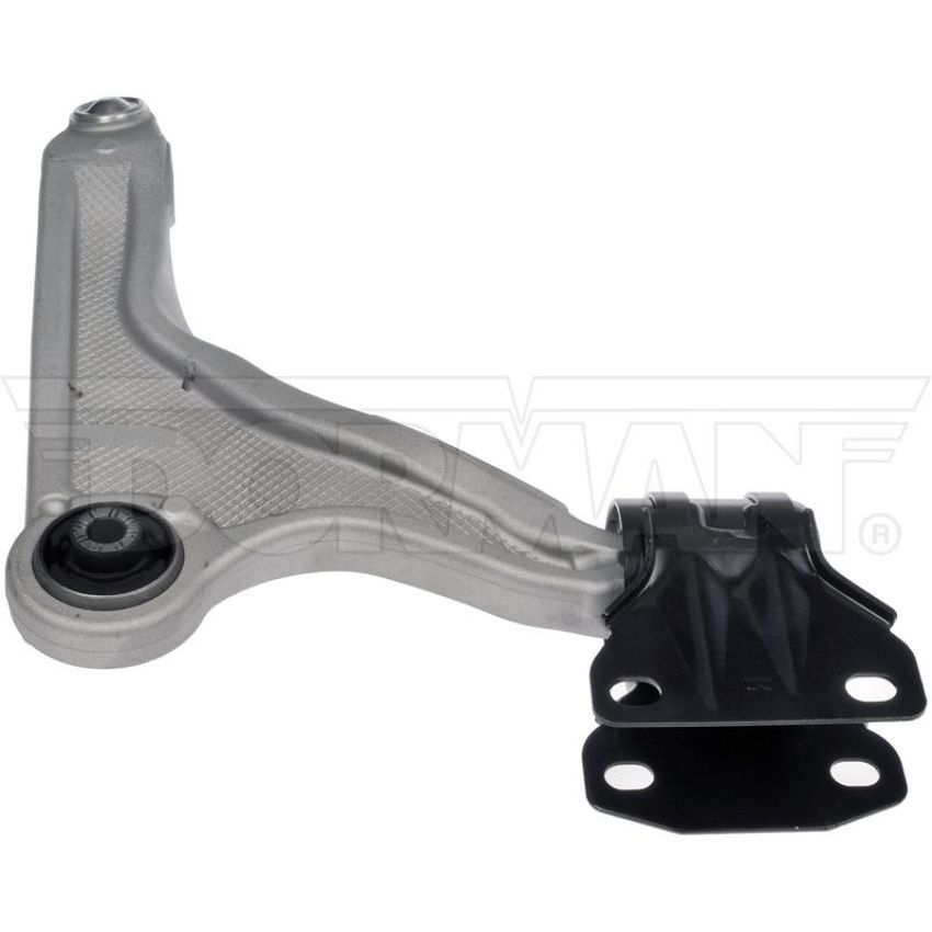 DORMAN 520-123 Suspension Control Arm And Ball Joint Assembly