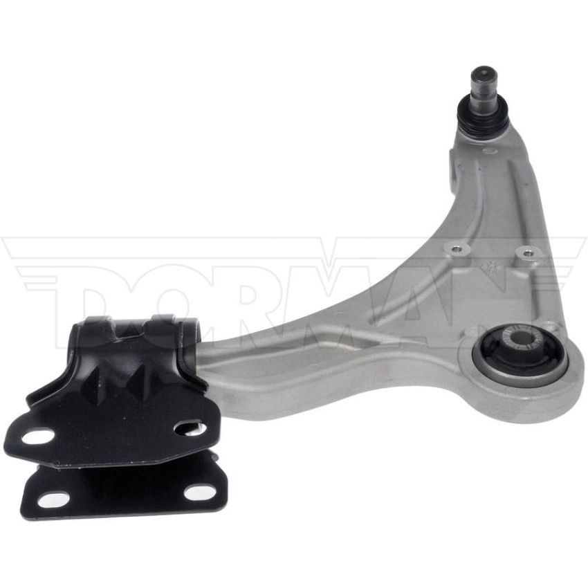 DORMAN 520-123 Suspension Control Arm And Ball Joint Assembly