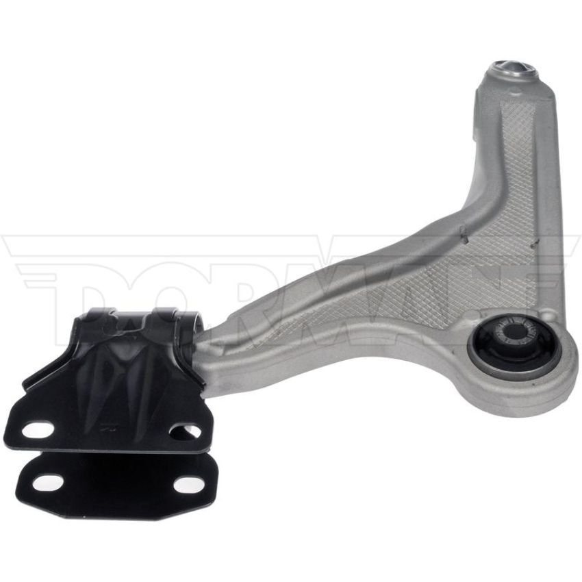 DORMAN 520-124 Suspension Control Arm And Ball Joint Assembly