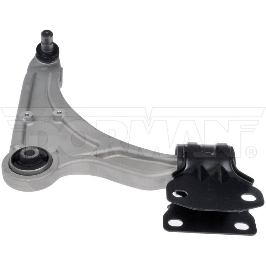 DORMAN 520-124 Suspension Control Arm And Ball Joint Assembly