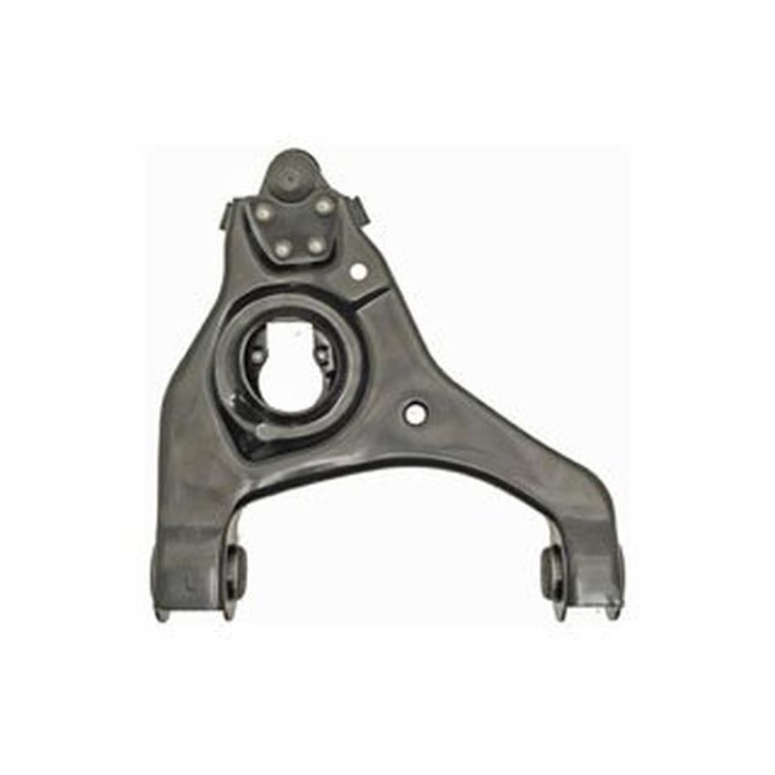 DORMAN 520-125 Suspension Control Arm And Ball Joint Assembly
