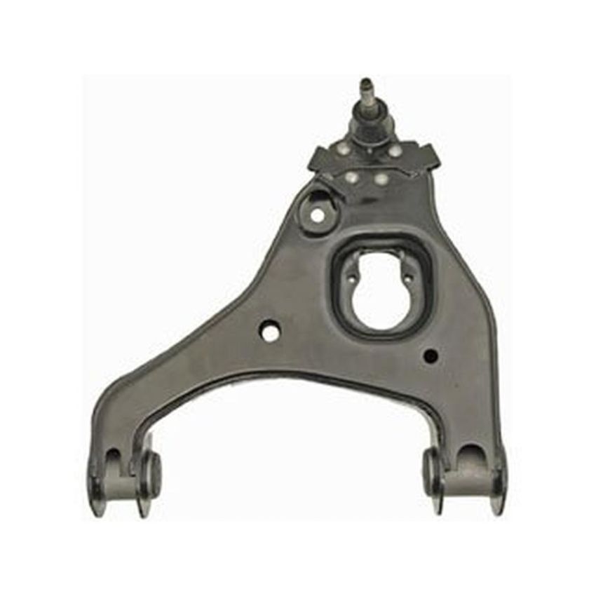 DORMAN 520-125 Suspension Control Arm And Ball Joint Assembly