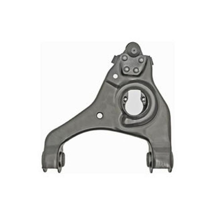 DORMAN 520-126 Suspension Control Arm And Ball Joint Assembly