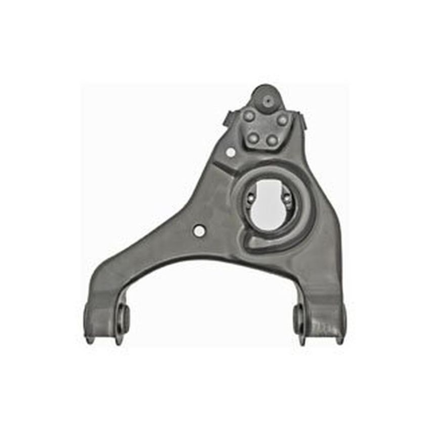 DORMAN 520-126 Suspension Control Arm And Ball Joint Assembly