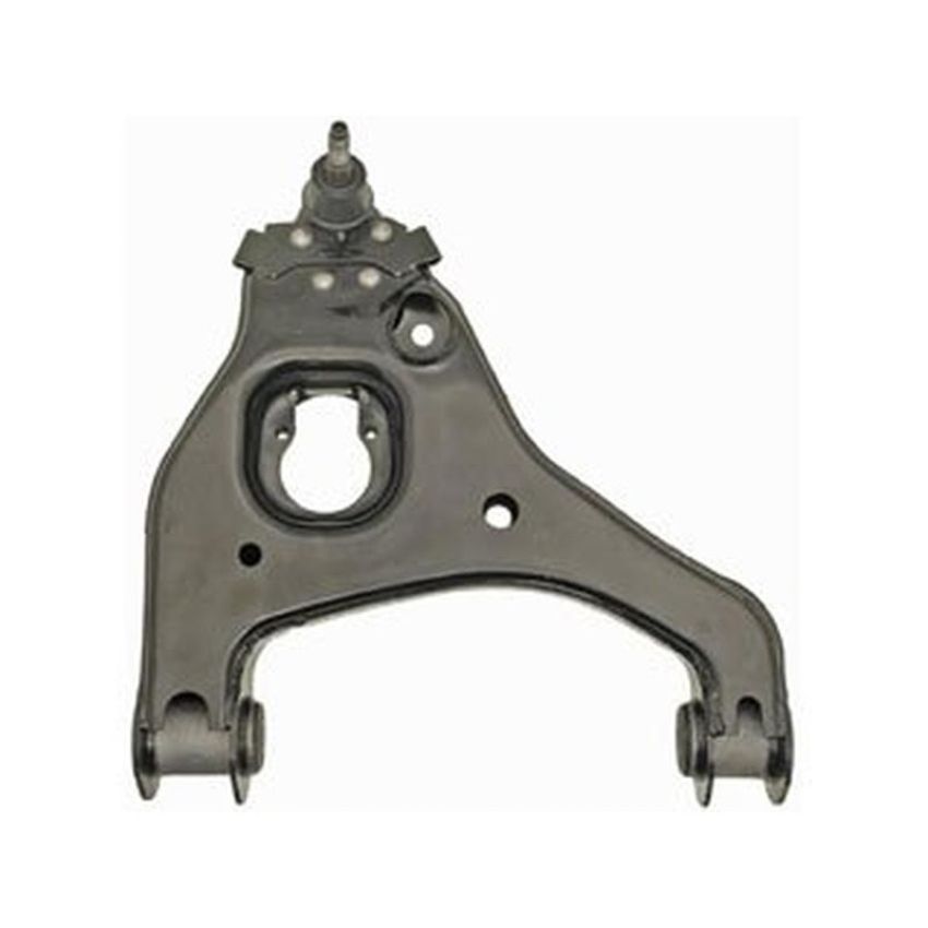 DORMAN 520-126 Suspension Control Arm And Ball Joint Assembly