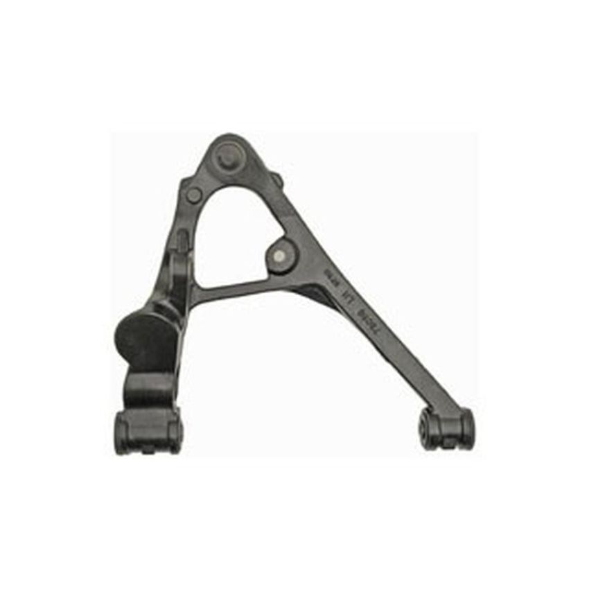 DORMAN 520-127 Suspension Control Arm And Ball Joint Assembly