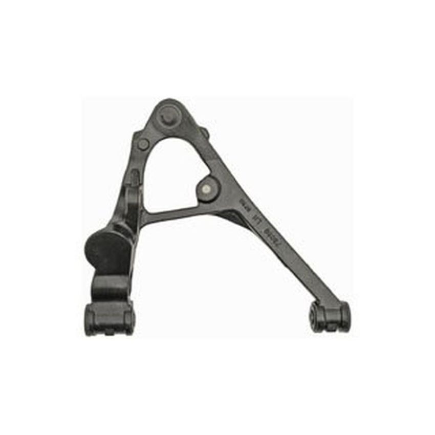 DORMAN 520-127 Suspension Control Arm And Ball Joint Assembly
