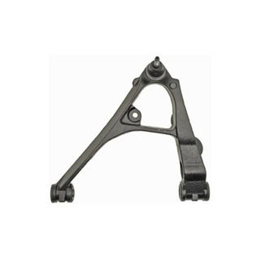DORMAN 520-127 Suspension Control Arm And Ball Joint Assembly