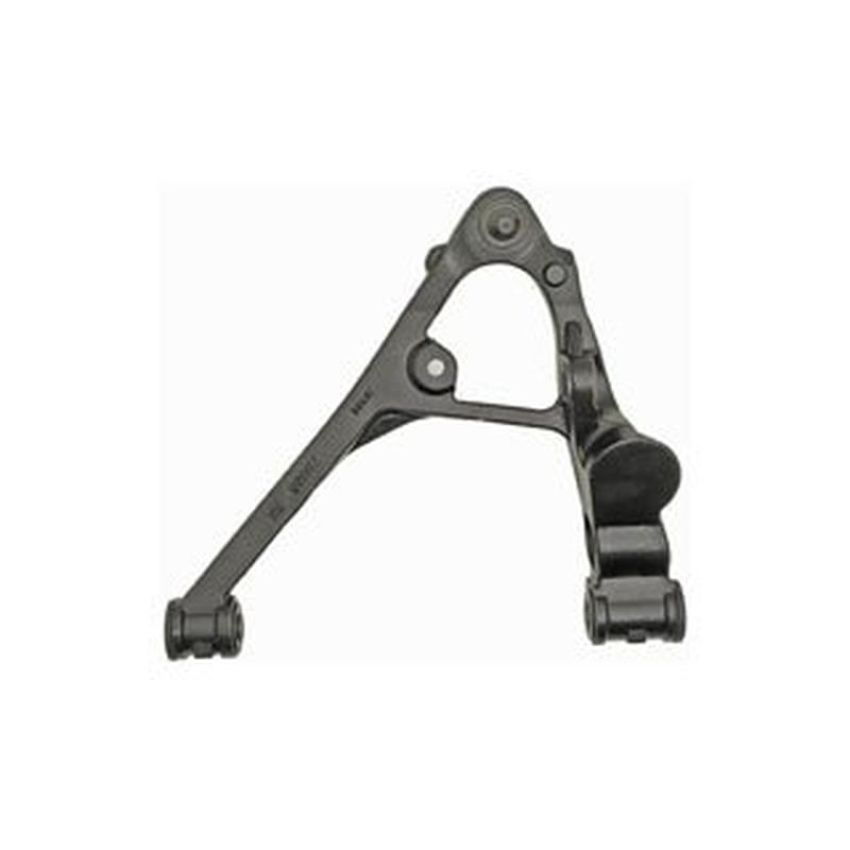 DORMAN 520-128 Suspension Control Arm And Ball Joint Assembly