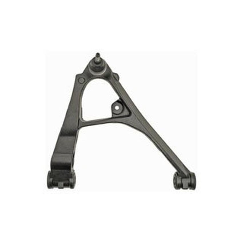 DORMAN 520-128 Suspension Control Arm And Ball Joint Assembly