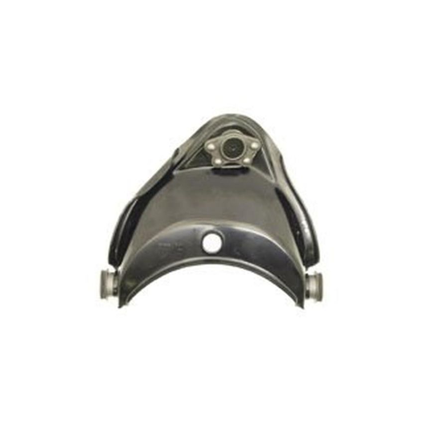 DORMAN 520-129 Suspension Control Arm And Ball Joint Assembly