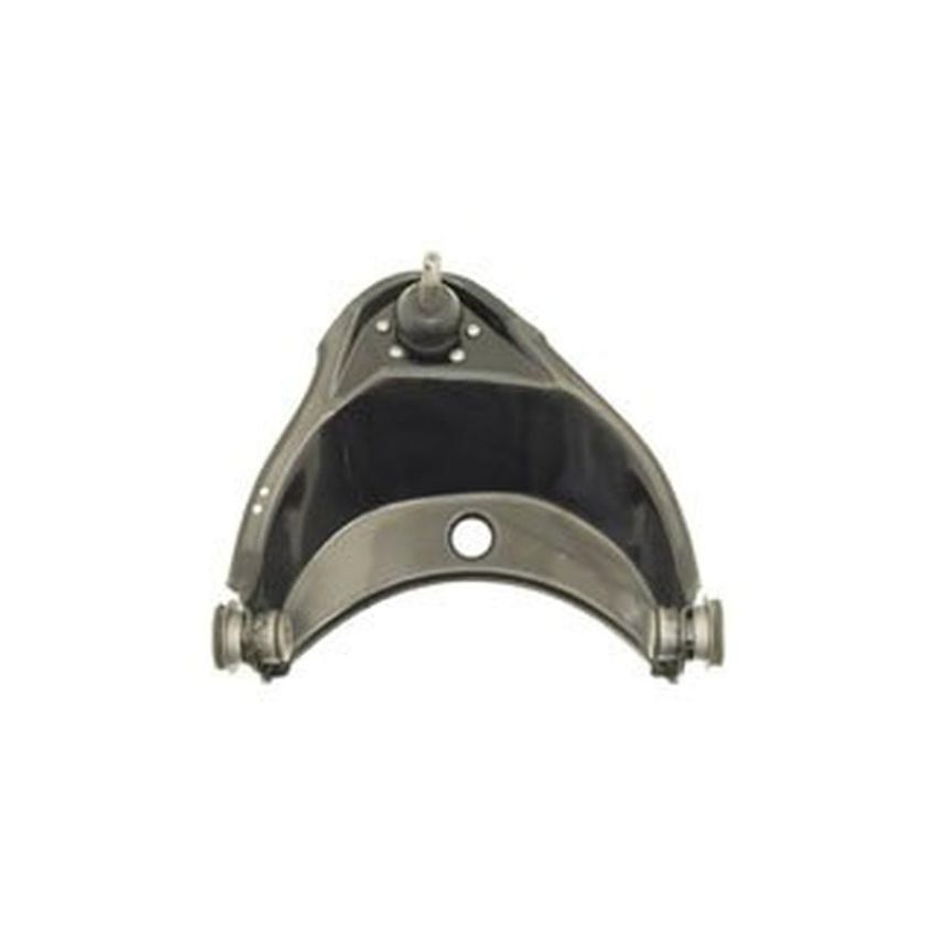 DORMAN 520-129 Suspension Control Arm And Ball Joint Assembly