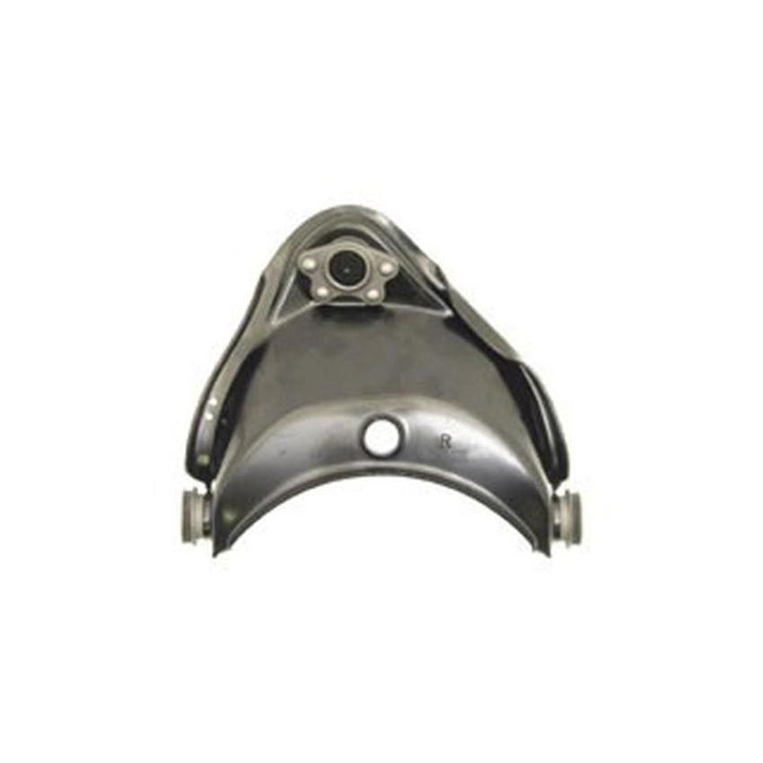DORMAN 520-130 Suspension Control Arm And Ball Joint Assembly