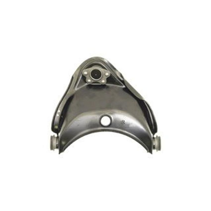 DORMAN 520-130 Suspension Control Arm And Ball Joint Assembly
